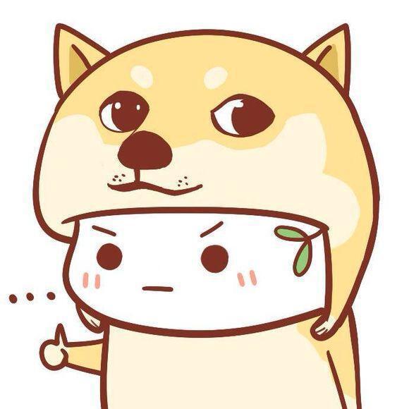 如何在抖音上免费获取10000个活人赞？
